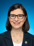 Danielle McCann Danielle McCann