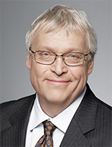 Gaétan Barrette Gaétan Barrette