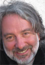 François Laviolette.
