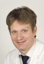 Marc Jolicoeur.