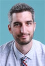 Michaël Chassé.