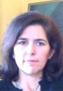 Pascale Landry.