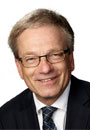 Rémi Quirion.