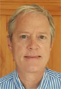 Vincent Lajoie.