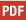 PDF file