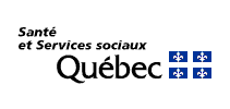 Gouvernement du Québec