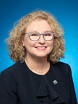 Marguerite Blais Marguerite Blais
