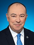 Christian Dubé Christian Dubé