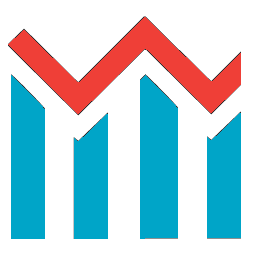 Au-dessus de la moyenne des valeurs attendues avec une tendance stable.